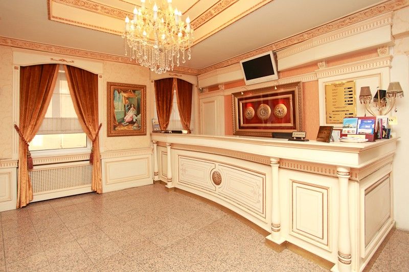 Hotel Ipek Palas Стамбул Екстер'єр фото